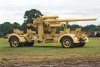 Revell 03174 8,8 cm Flak 36 (Fire Director 40, Sd.Ah. 202 & 52) (1:72)